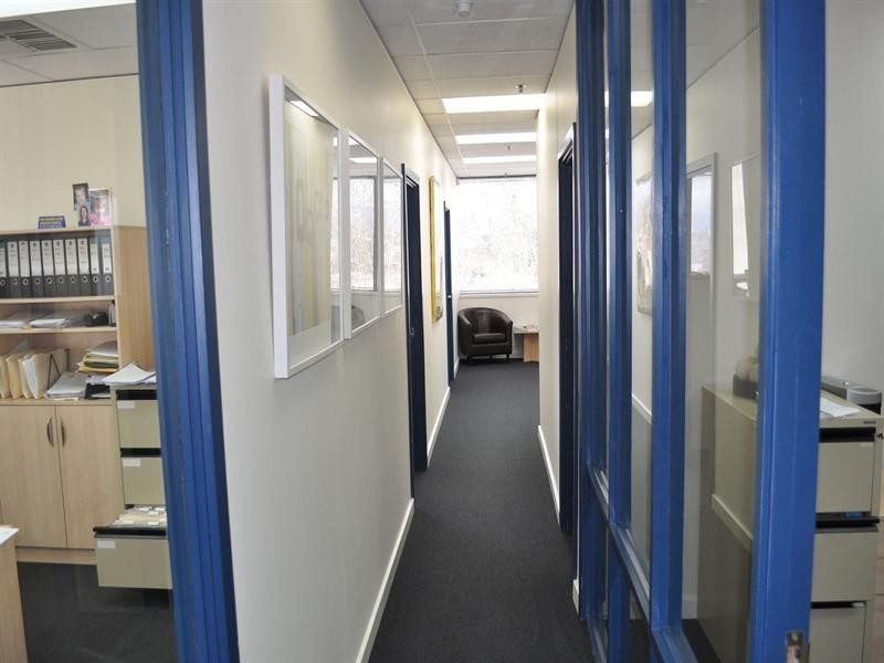 Third Flr 255 Pulteney Street, Adelaide SA 5000