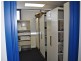 Third Flr 255 Pulteney Street, Adelaide SA 5000