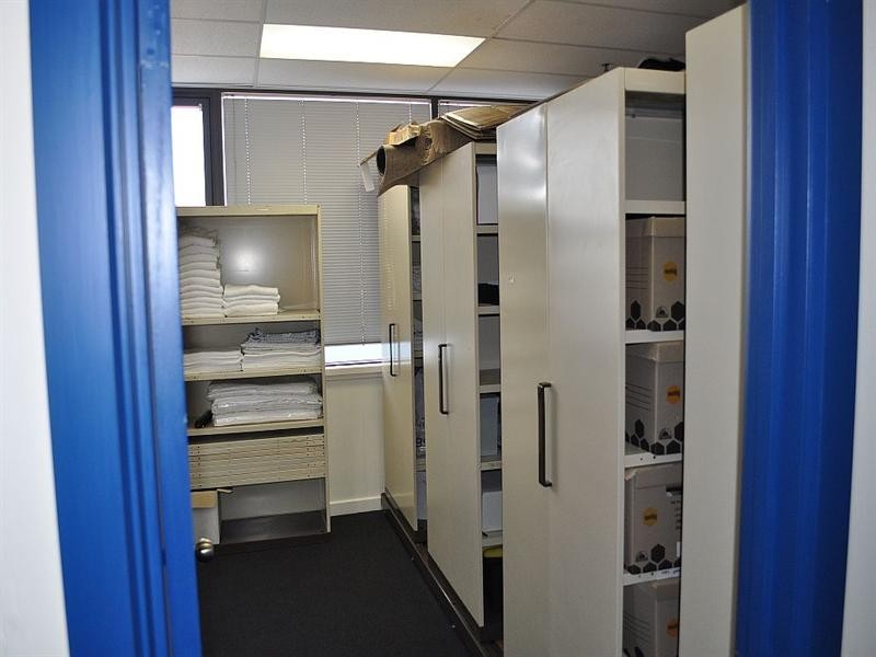 Third Flr 255 Pulteney Street, Adelaide SA 5000