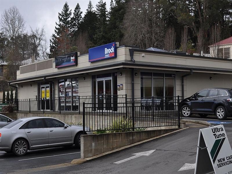 1/62 Mount Barker Road, Stirling SA 5152