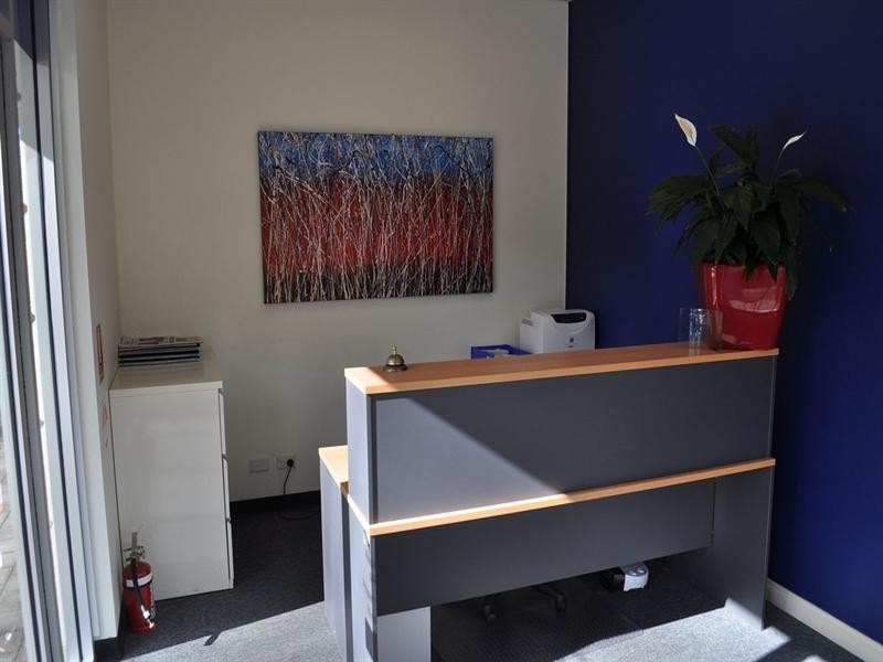 1/62 Mount Barker Road, Stirling SA 5152