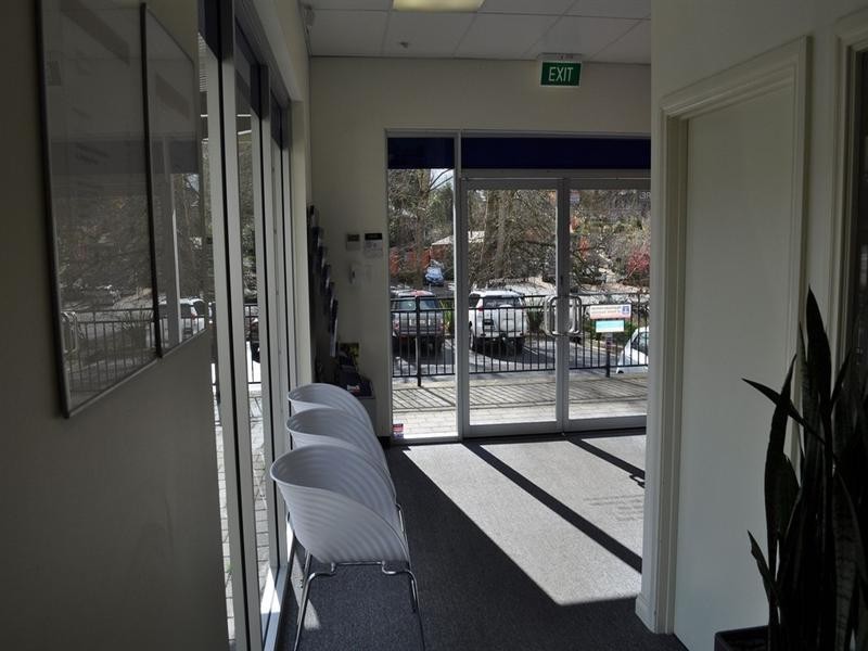 1/62 Mount Barker Road, Stirling SA 5152