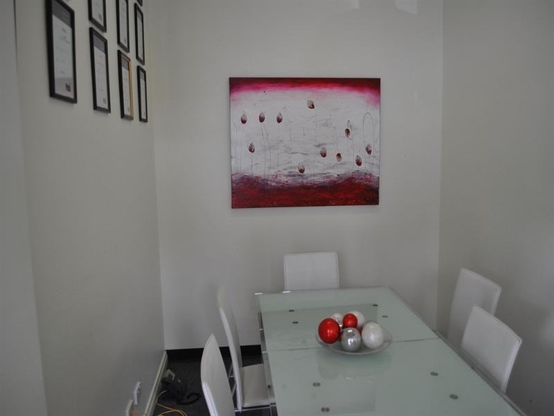 1/62 Mount Barker Road, Stirling SA 5152