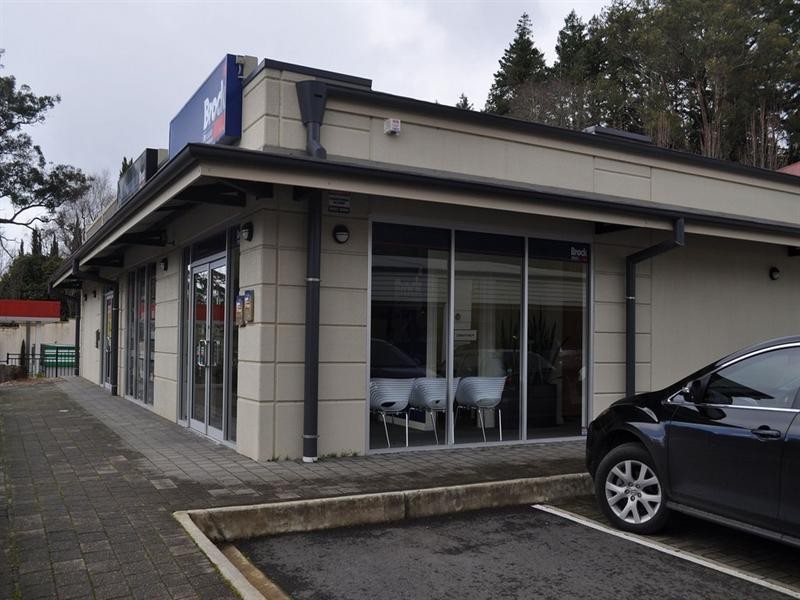 1/62 Mount Barker Road, Stirling SA 5152