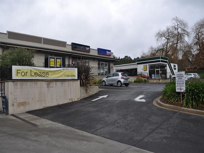 1/62 Mount Barker Road, Stirling SA 5152