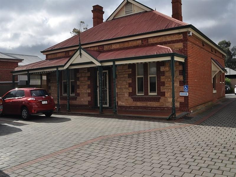 321 Goodwood Road, Kings Park SA 5034