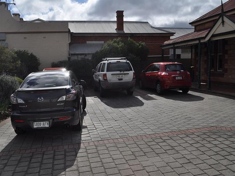 321 Goodwood Road, Kings Park SA 5034