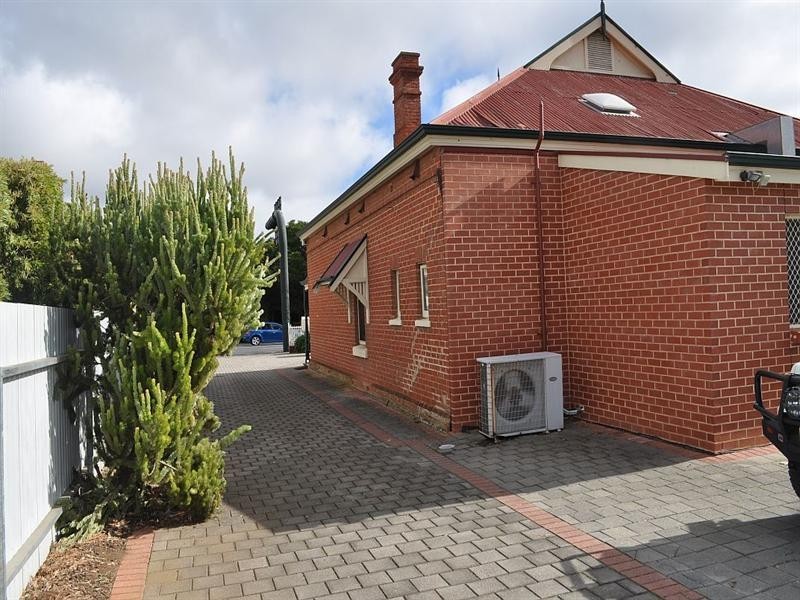 321 Goodwood Road, Kings Park SA 5034