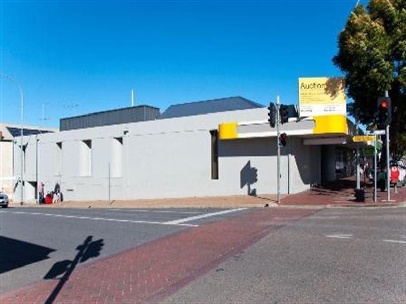 46 Bridge, Murray Bridge SA 5253