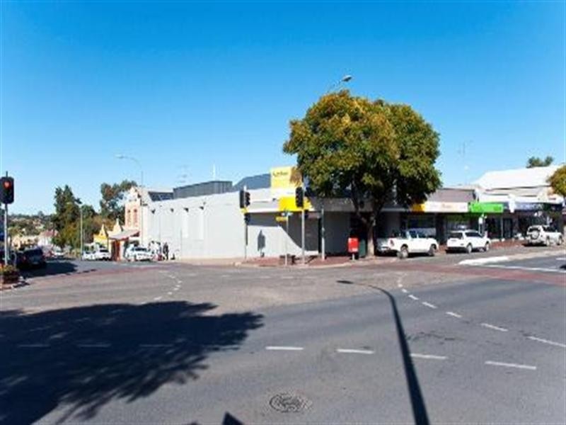 46 Bridge, Murray Bridge SA 5253