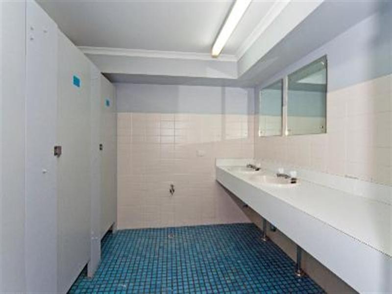 46 Bridge, Murray Bridge SA 5253