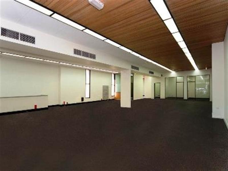 46 Bridge, Murray Bridge SA 5253