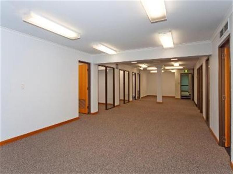 46 Bridge, Murray Bridge SA 5253