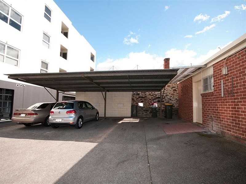 257 FLINDERS Street, Adelaide SA 5000