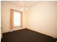 257 FLINDERS Street, Adelaide SA 5000