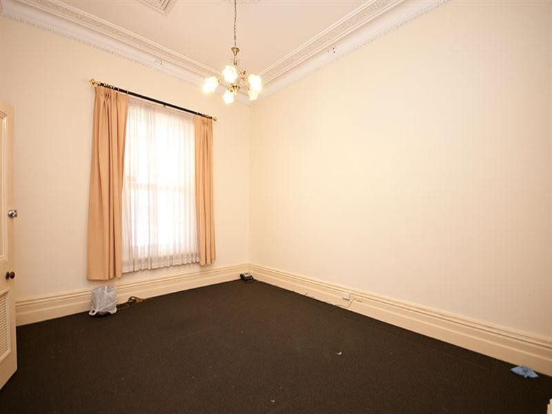 257 FLINDERS Street, Adelaide SA 5000