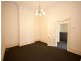 257 FLINDERS Street, Adelaide SA 5000