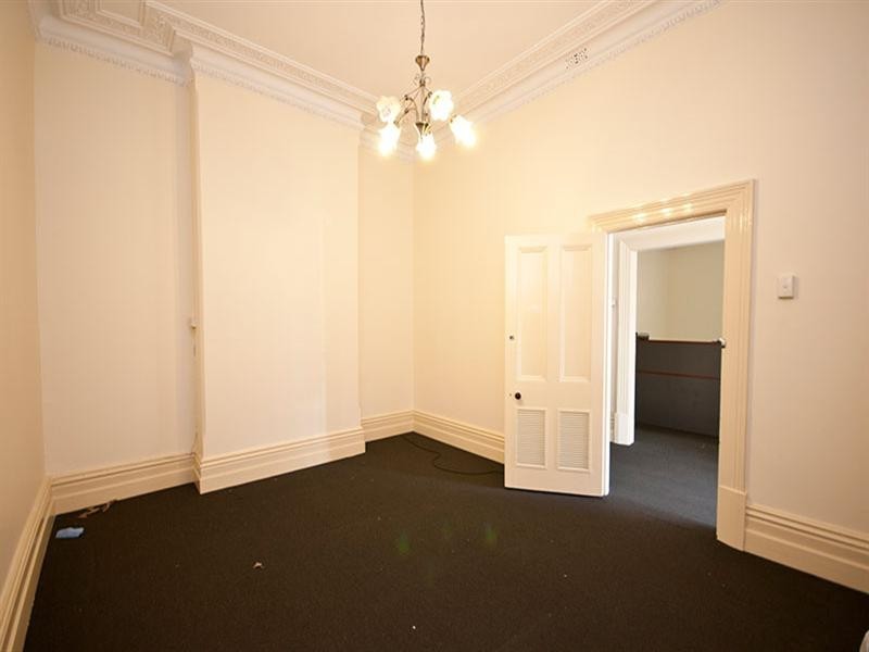 257 FLINDERS Street, Adelaide SA 5000