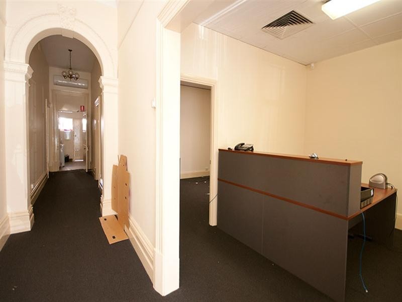 257 FLINDERS Street, Adelaide SA 5000