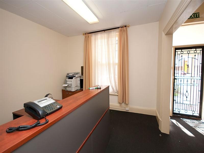 257 FLINDERS Street, Adelaide SA 5000