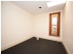 257 FLINDERS Street, Adelaide SA 5000