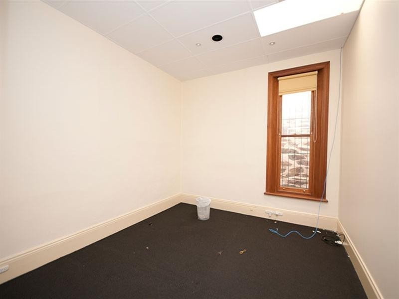 257 FLINDERS Street, Adelaide SA 5000