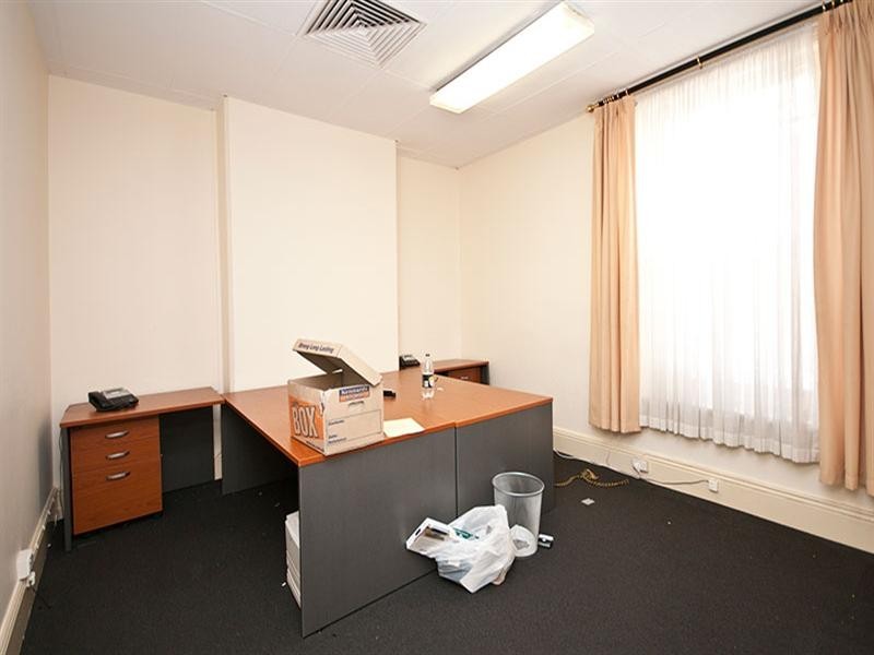 257 FLINDERS Street, Adelaide SA 5000