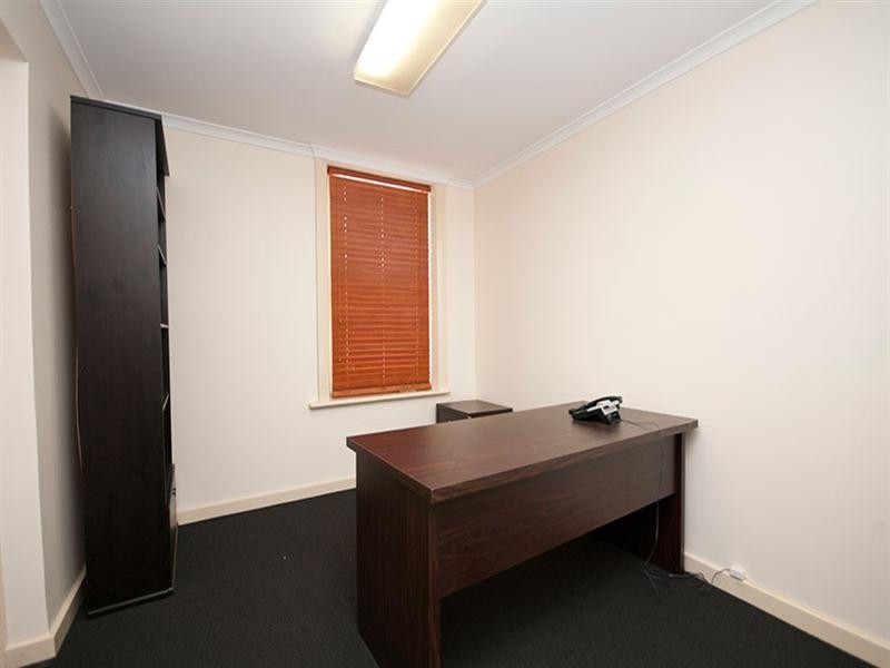 257 FLINDERS Street, Adelaide SA 5000