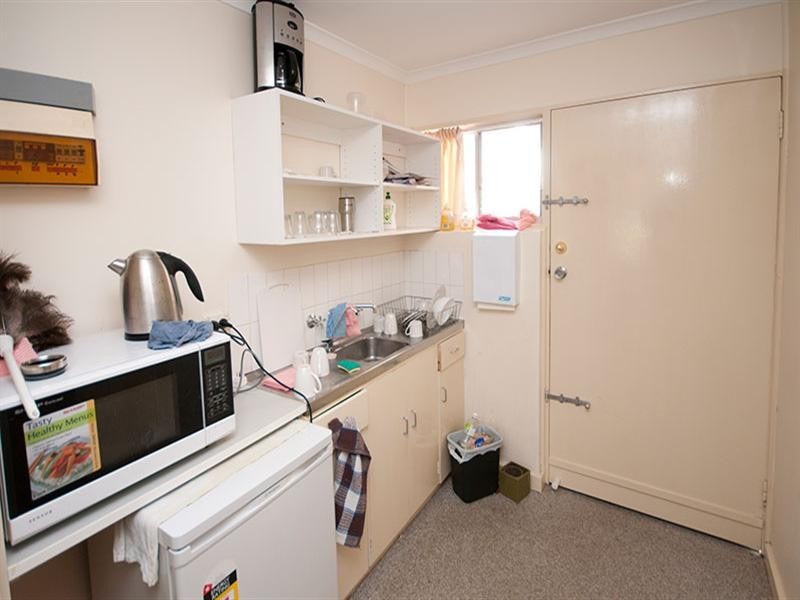 257 FLINDERS Street, Adelaide SA 5000