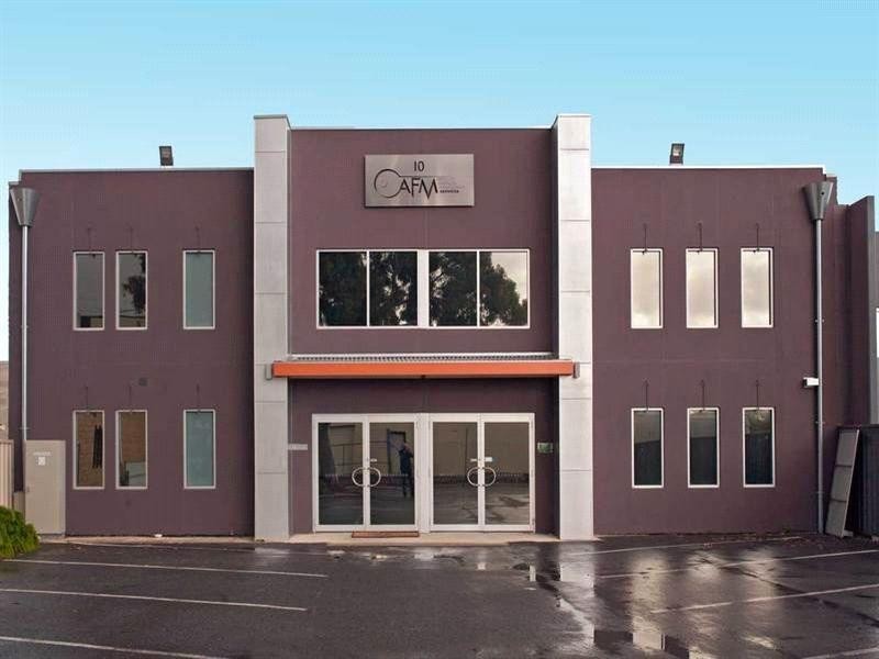 10 Louis Street, Stepney SA 5069