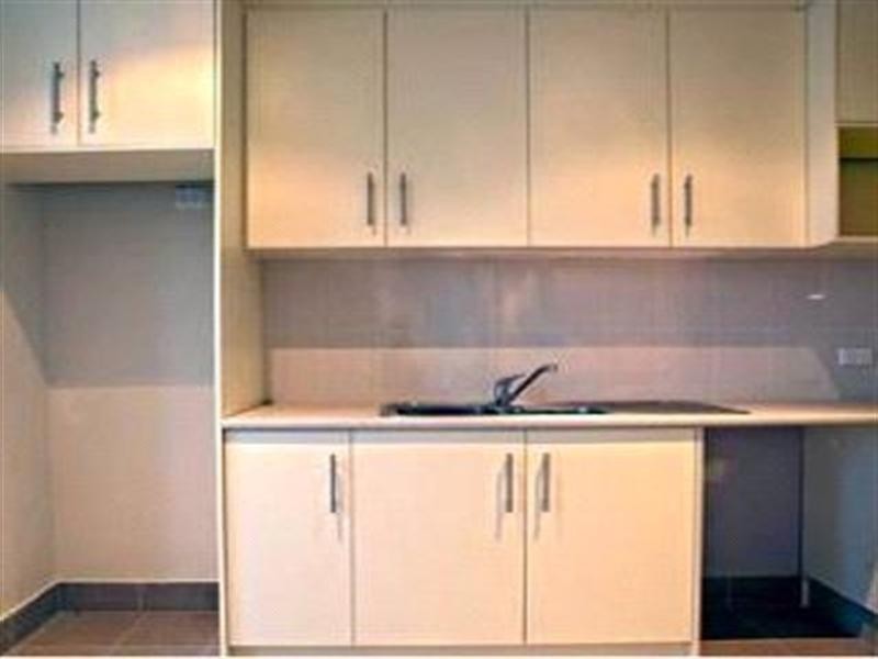 10 Louis Street, Stepney SA 5069