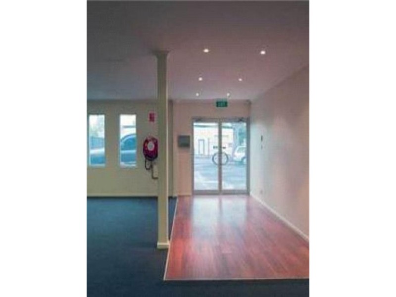 10 Louis Street, Stepney SA 5069