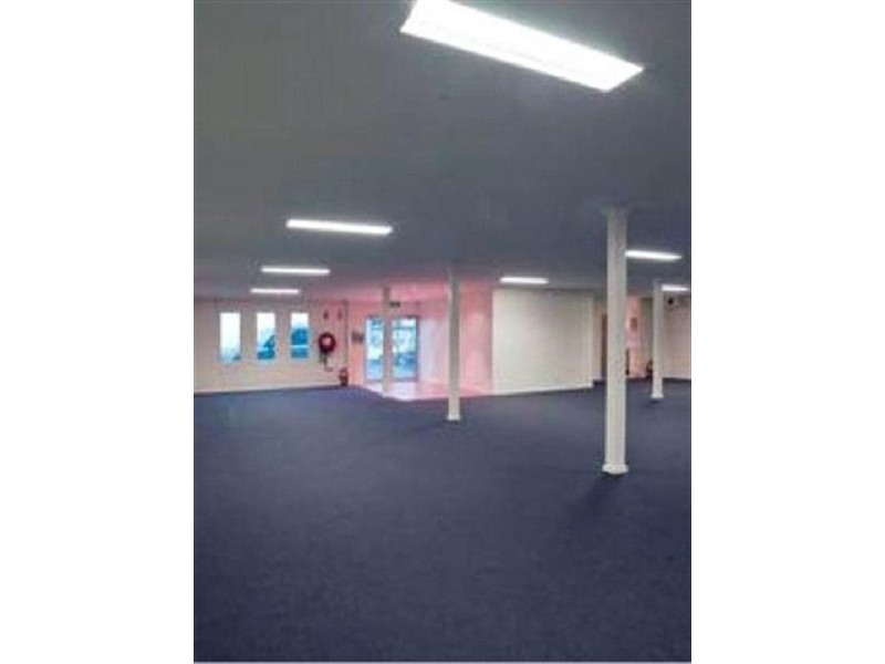 10 Louis Street, Stepney SA 5069