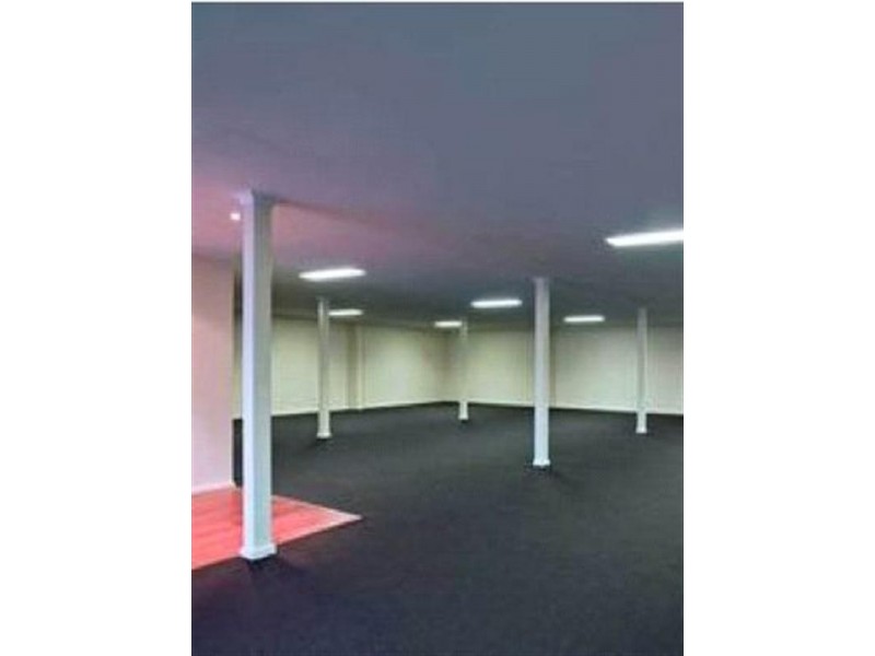 10 Louis Street, Stepney SA 5069