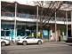 6/193 HINDLEY Street, Adelaide SA 5000