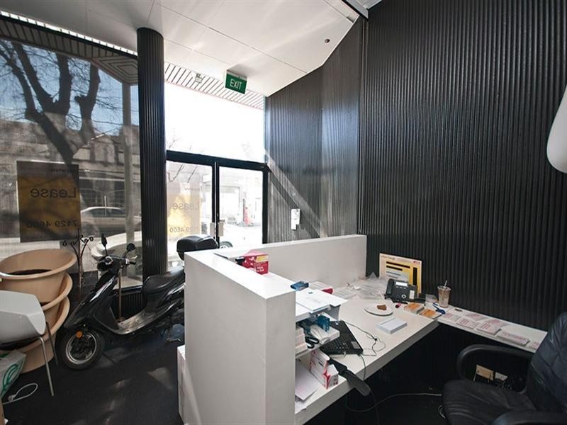 6/193 HINDLEY Street, Adelaide SA 5000