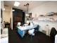 6/193 HINDLEY Street, Adelaide SA 5000
