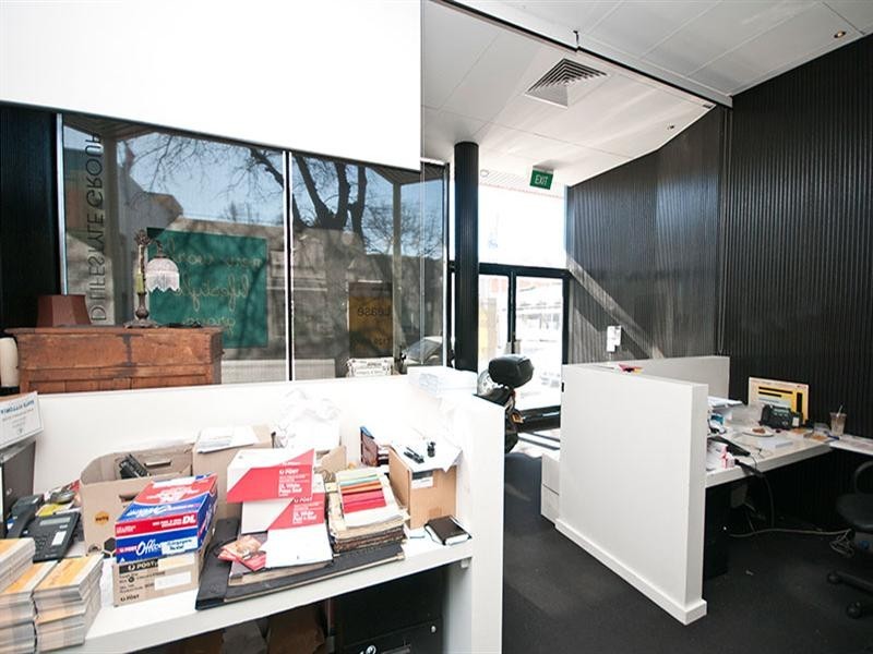 6/193 HINDLEY Street, Adelaide SA 5000