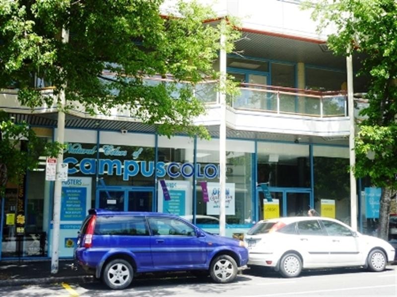 6/193 HINDLEY Street, Adelaide SA 5000