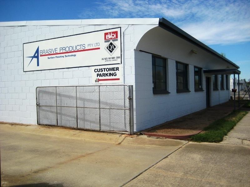 41 GLENROY Street, Athol Park SA 5012