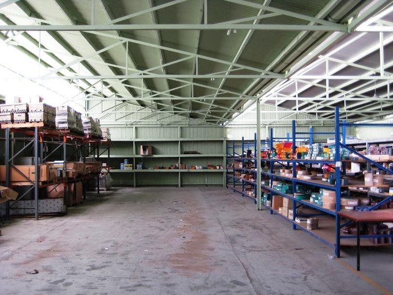 41 GLENROY Street, Athol Park SA 5012