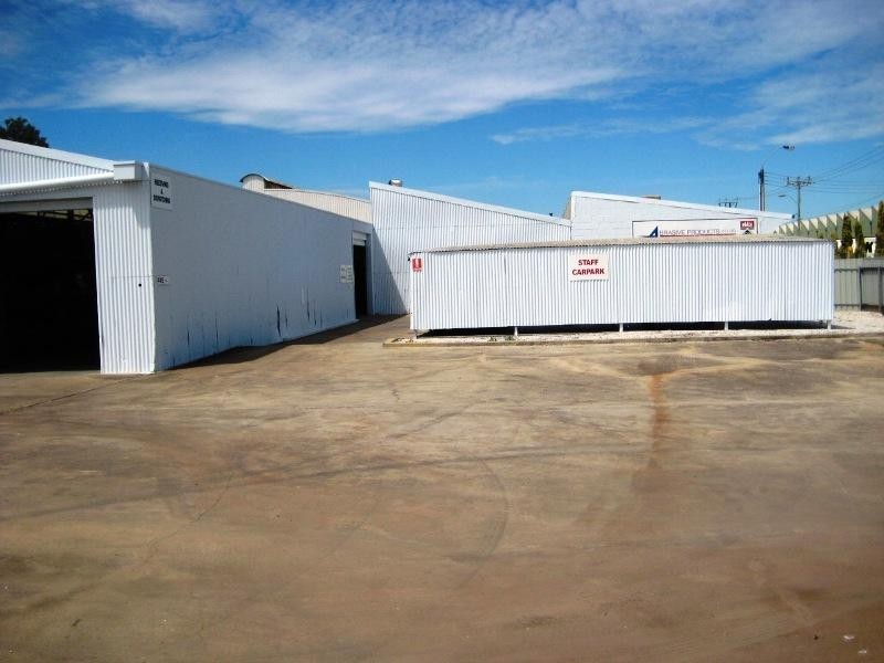 41 GLENROY Street, Athol Park SA 5012