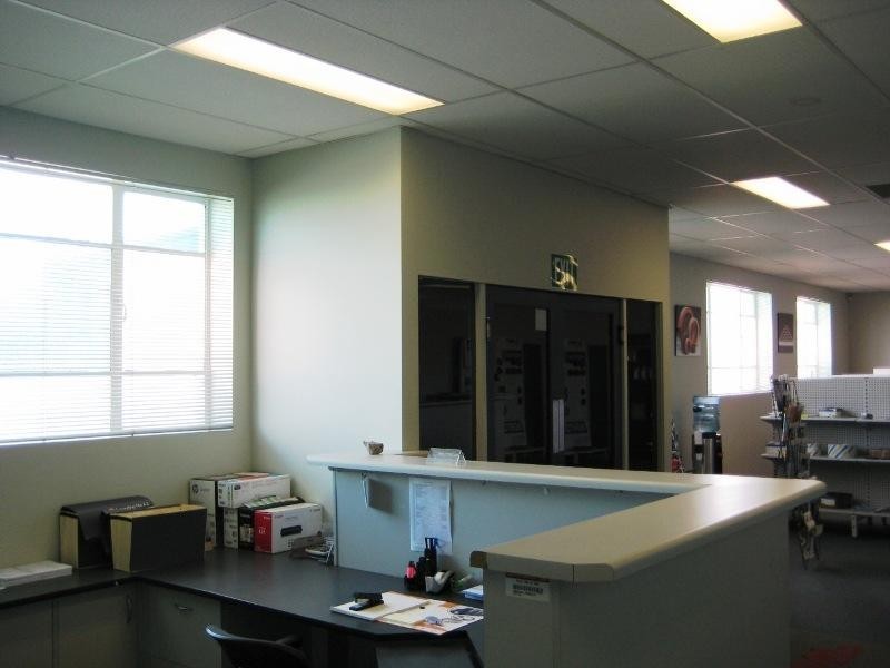 41 GLENROY Street, Athol Park SA 5012