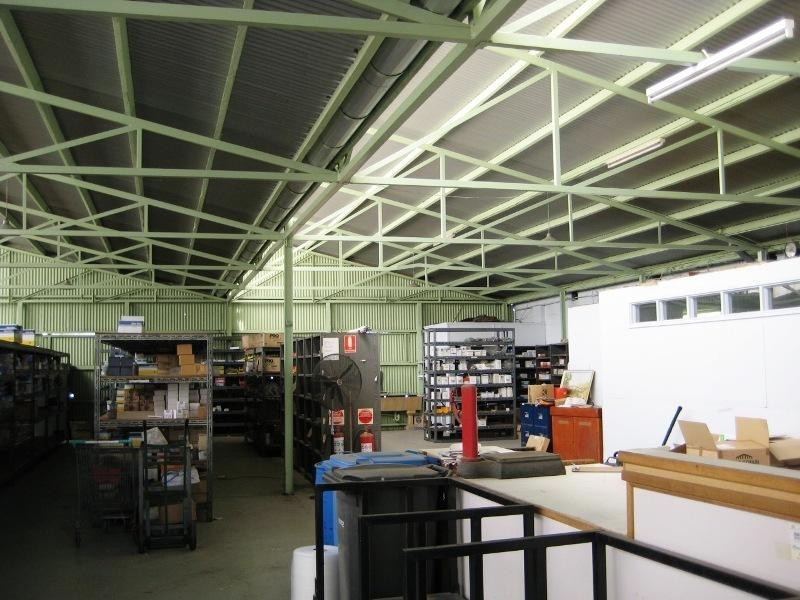 41 GLENROY Street, Athol Park SA 5012