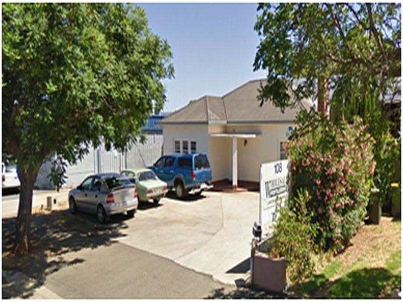 108 Rozelle Avenue, Melrose Park SA 5039