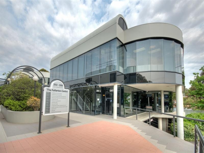 5/202-208 GLEN OSMOND Road, Fullarton SA 5063