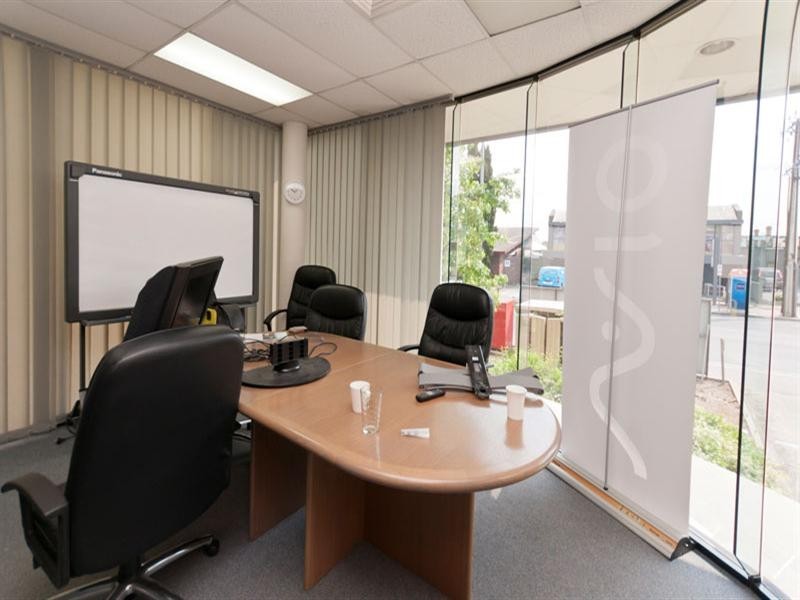 5/202-208 GLEN OSMOND Road, Fullarton SA 5063