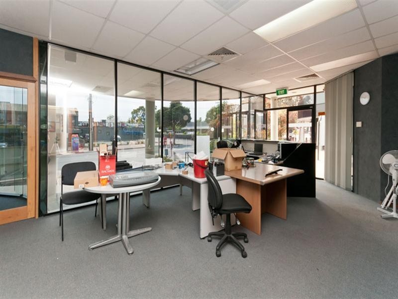 5/202-208 GLEN OSMOND Road, Fullarton SA 5063