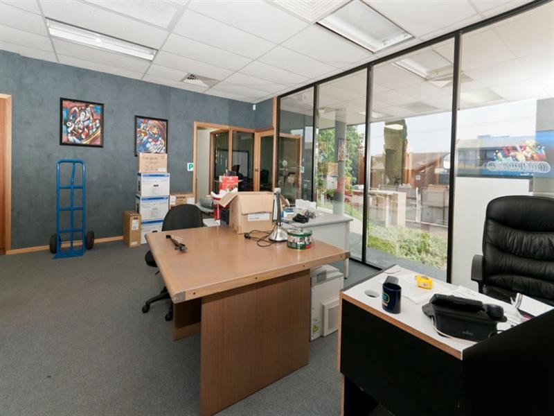 5/202-208 GLEN OSMOND Road, Fullarton SA 5063