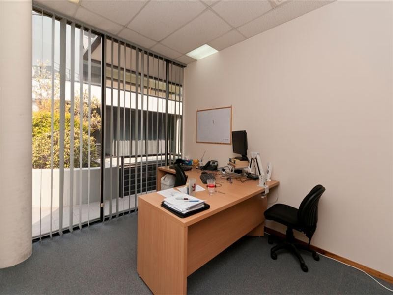 5/202-208 GLEN OSMOND Road, Fullarton SA 5063